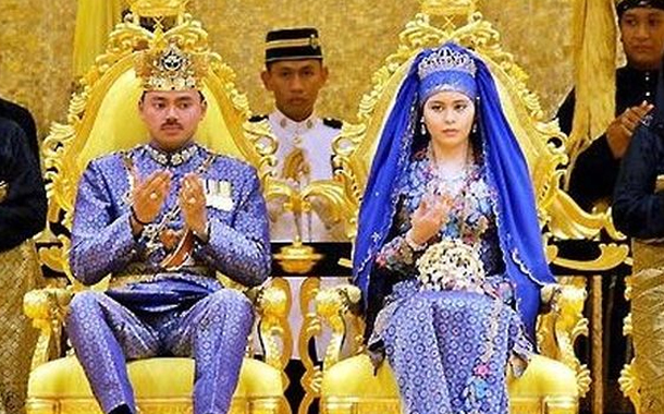 Bu ölkədə Şaxta Baba qadağan olundu