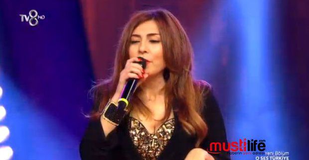 Daha bir həmyerlimiz