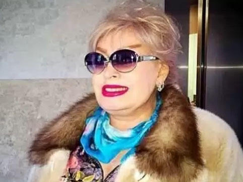 İlhamə Quliyeva həftə sonu evə buraxılacaq