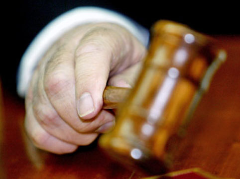 Zığda adam öldürənlərin məhkəməsi başladı