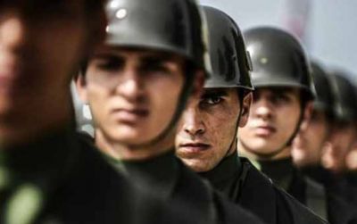 Türkiyə ilə İraq arasında Mosul gərginliyi artır