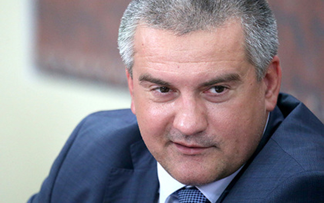 “ABŞ-ı dövlət kimi tanımırıq”