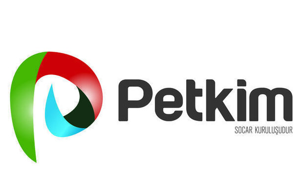 “SOCAR Türkiye” və “Petkim”dən çıxarılan işçilərin sayı açıqlandı