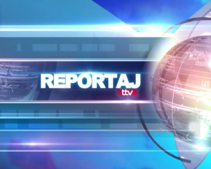 Yaşayırıq...Yaşada da bilərik!