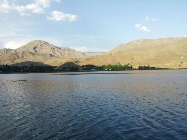 “Azərsu”nun anbarında bədbəxt hadisə