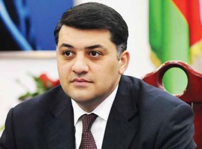 “Nə xoşbəxtdir o valideyn ki, övladı yenidən Xankəndində bayrağımızı sancacaq...”