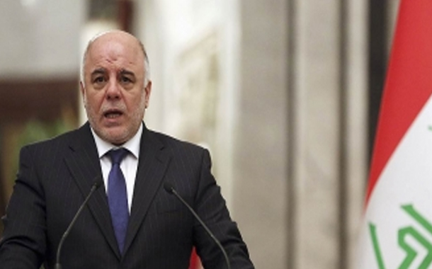 Iraqdan Türkiyəyə qarşı sərt ittiham