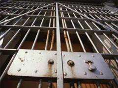 Aralarında qadınların da olduğu cinayətkar dəstə tutuldu