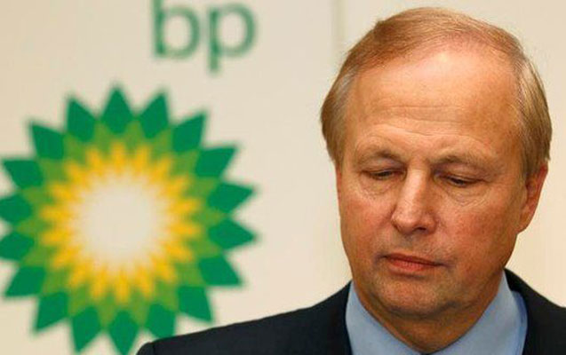 “İşçilərin ailələrinə səbr diləyirik...”