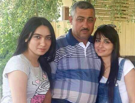 Yoldaşlarını xilas etdi, özü isə...