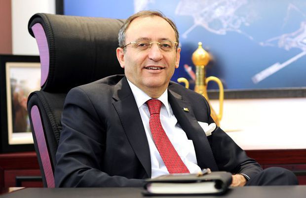 Kənan Yavuz: İtiriləcək bir saniyəmiz belə yoxdur