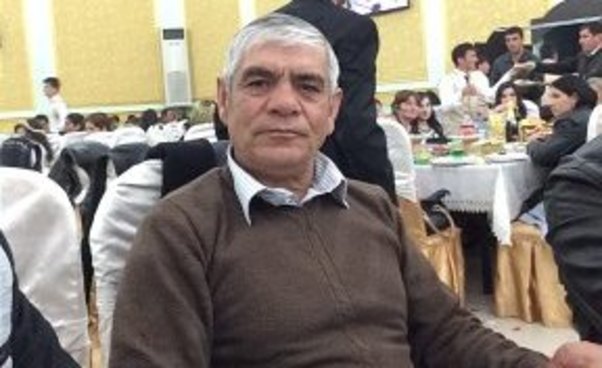 Ədalət partıyasının nümayəndəsinin Daşkəsəndə qanunsuz əməlləri aşkarlandı