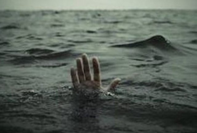 İtkin düşən 3 neftçinin cəsədi tapıldı