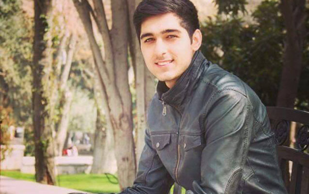 Ordumuz daha bir əsgərini itirdi