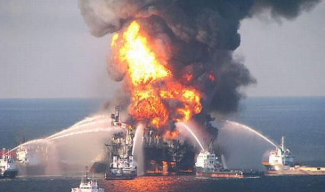 “Günəşli”dəki faciə təxribatdır, yoxsa...?