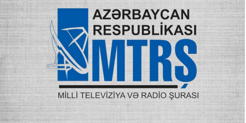 Matəm günündə reklam verən telekanallar cəzalandırılacaq