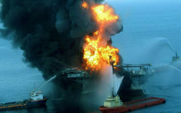 Operativ qərargah: İtkin düşmüş 29 neftçidən hələ də xəbər yoxdur