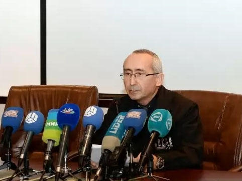 “Günəşli”də son vəziyyət: itkin düşənlər hələ tapılmayıb