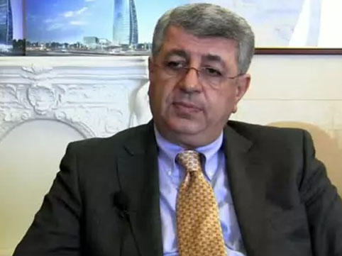 Pirallahıda meyitin tapılması xəbərinə