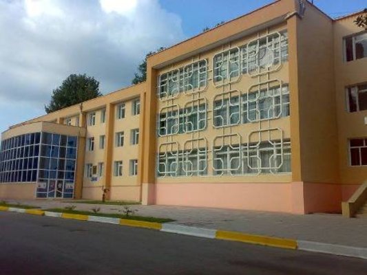 Mingəçevir Dövlət Universiteti yeni tədris ili üçün qəbul olan abituriyentləri bu təhsil ocağının ixtisaslarını seçməyi tövsiyə edir