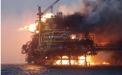 Xəzərdən daha bir cəsəd çıxarıldı