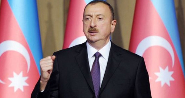 Azərbaycanda matəm elan olundu