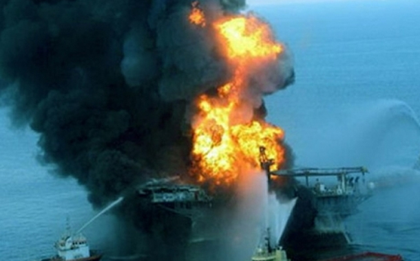 “Günəşli”də baş verən hadisə ilə bağlı