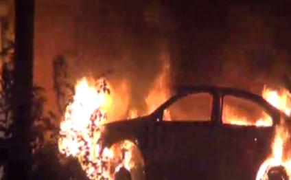 Türk ordusu şəhid verdi