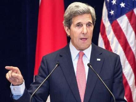 Kerridən gözlənilən açıqlama