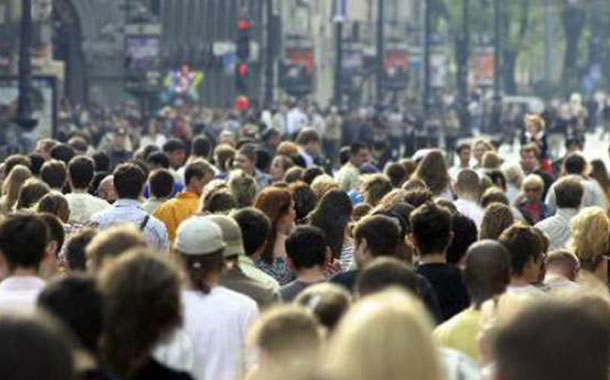 Vətəndaşlıq haqqında qanunda dəyişikliklər