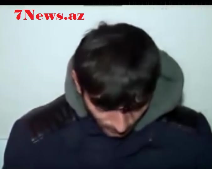 Sumqayıtda taksi sürücüsünü öldürənlər 32 il cəza alıblar