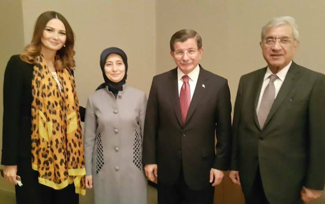 Elmar Məmmədyarov Maykl Linkdən araşdırma tələb etdi