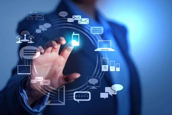 Azərbaycanın qlobal internet reytinqində yeri açıqlandı