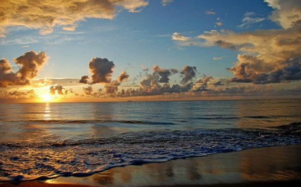 FHN dənizdə itkin düşən neftçilərlə bağlı məlumat yaydı