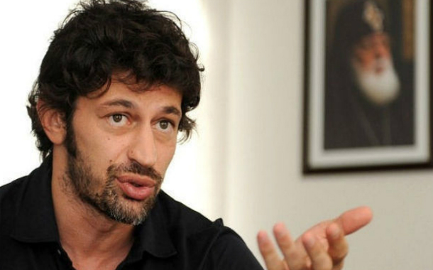 Gürcüstan Azərbaycanın xeyrinə Rusiya qazından imtina edəcək