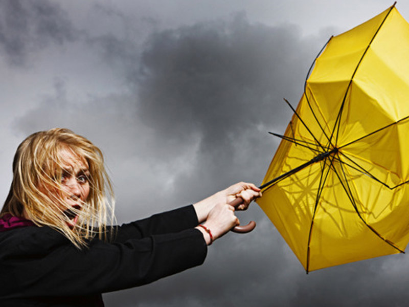 Yağıntılar davam edəcək