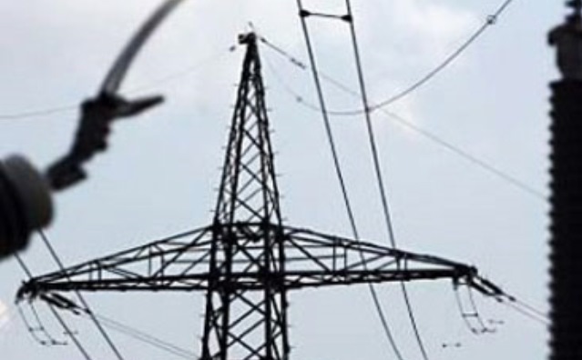 Bakının işıq problemi həll edilir