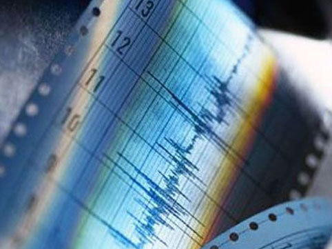 Türkiyənin şərqində yeni zəlzələ