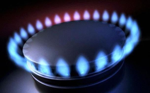 Sabah bəzi qəsəbələrdə qaz olmayacaq