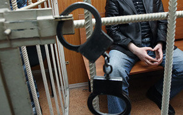 Məhkəmə daha bir MTN generalına “yox” dedi