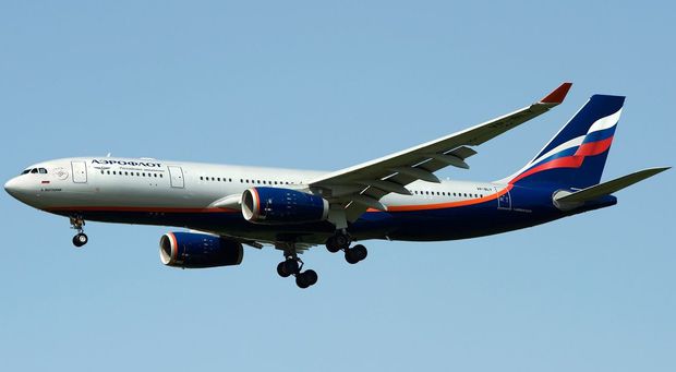 Rusiya nəhayət razılıq verdi: