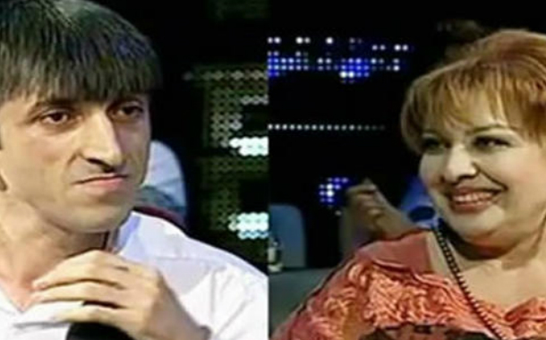 Meyxanaçı Samirə videonu yayan adamı məhkəməyə verir