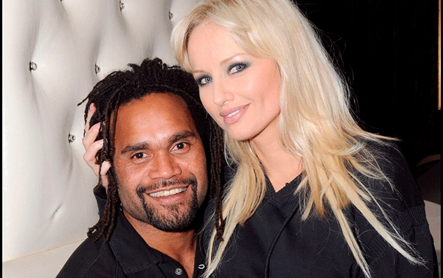 “Futbolçu olmasaydım, porno ulduz olardım”