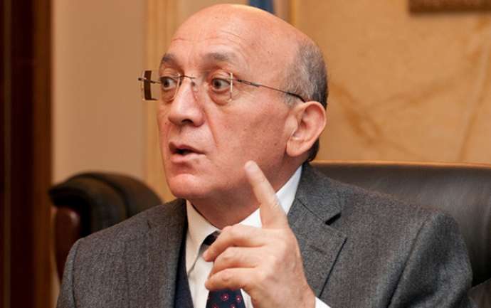 “Məscidi siyasət meydanına çevirənlər haqda ölçü götürüləcək”