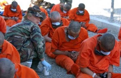 Terrorçu ilə adı eyni çıxdı