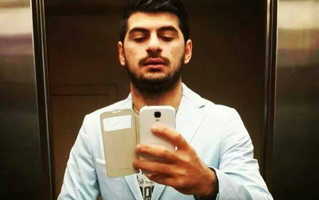 Azərbaycanlı tələbə Türkiyədə vəfat etdi