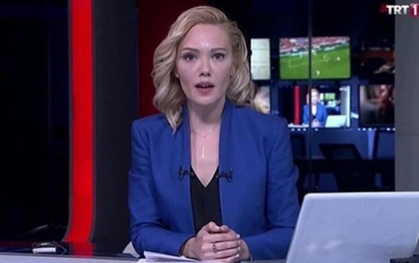 TRT-dən mühüm açıqlama