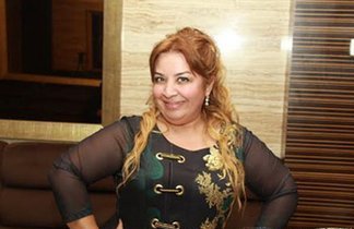 Samirə Oqtayla intim münasibəti barədə