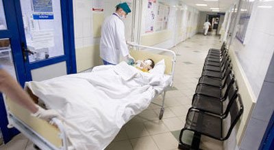 DİN-in polkovniki işçisi olan baş leytenantı döydü