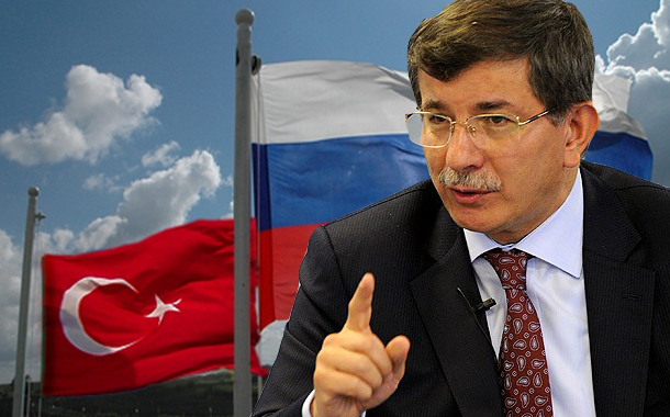 Türkiyə Rusiyaya belə cavab verəcək